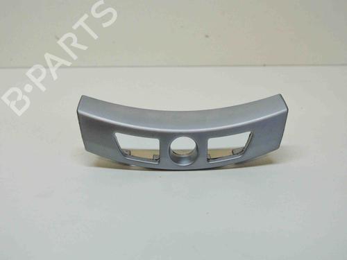 BP14679116O1 main image