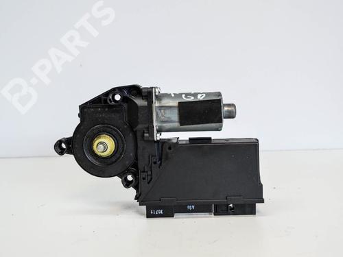 Fensterheber rechts hinten AUDI A8 D3 (4E2, 4E8) 3.0 TDI quattro | BP6490504C25 