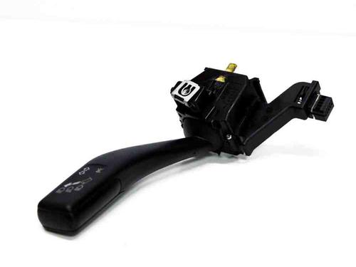 Used Steering column stalk VW GOLF VI (5K1) 1.4 TSI (160 hp) 7915035