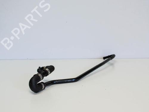 Used Support AUDI A8 D3 (4E2, 4E8) 3.0 TDI quattro (233 hp) 14685240