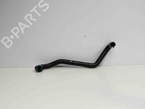 BP14670469M125 main image