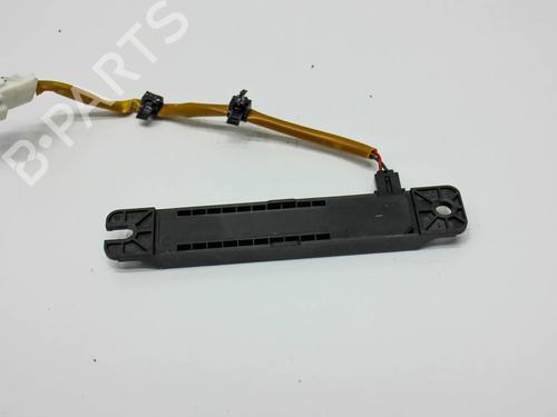 Electronic module KIA STINGER (CK) 3.3 T-GDi | BP26400681M83 - Image 3