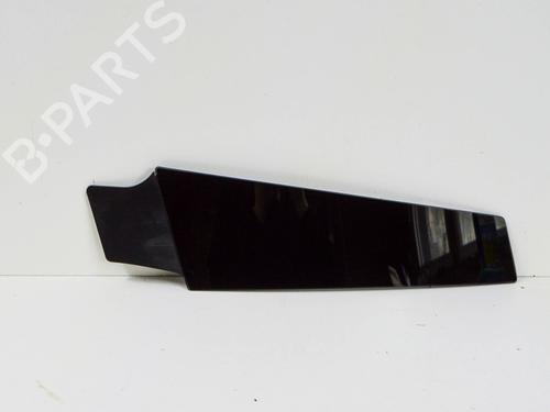 Other TESLA MODEL S (5YJS) 85 BP14680087O1