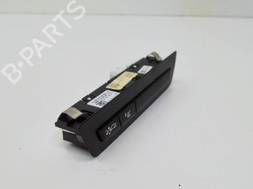 Switch BMW 5 Touring (F11) 530 d | BP13326103I30 