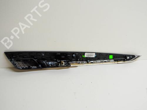 Other BMW X5 (F15, F85) xDrive 40e | BP28820416O1 