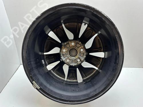 Fælk NISSAN ALTIMA (L33) 2.5 | BP37515357C45 - Image 10