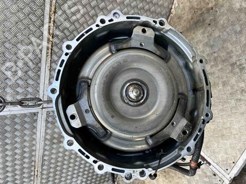 Used Gearbox PORSCHE CAYENNE (92A) 3.0 S E-Hybrid (416 hp) 25853085