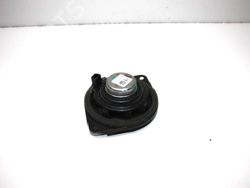 Speaker ALFA ROMEO GIULIA (952_) 2.0 (952ACA25) | BP38171433E2 - Image 5