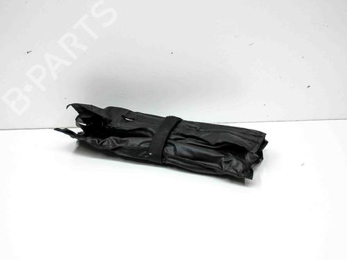 other-audi-q5-8rb-2008-2009-2010-2011-2012-2013-2014-2015-2016-2017-2018-2019-26513651 main image