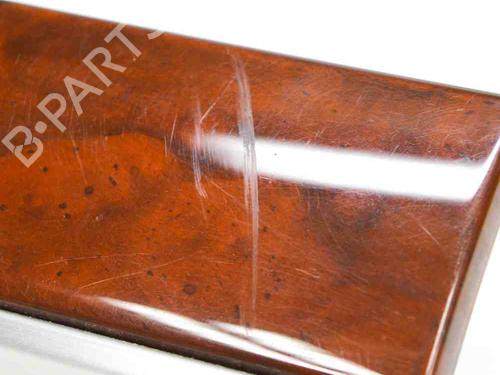 Used Other Other VW TOUAREG (7LA, 7L6, 7L7) 2.5 R5 TDI (163 hp) 14684323 14684323