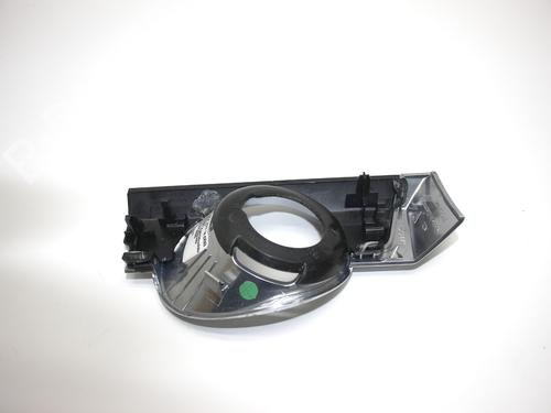 Other PORSCHE CAYENNE (92A) 4.8 S | BP32692070O1  - Image 7