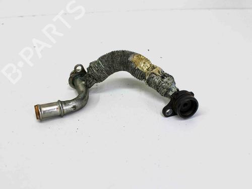 Pipe AUDI Q5 (FYB, FYG) 2.0 TFSI quattro | BP17549275M125
