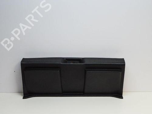 Tailgate trim NISSAN JUKE (F15) 1.5 dCi 84992BV81A