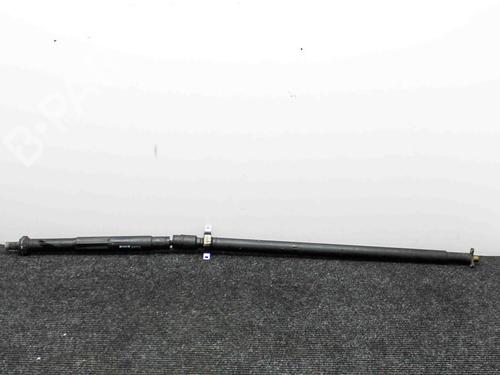 Used Driveshaft BMW X1 (F48) xDrive 25 i (231 hp) 22847858