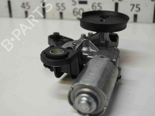 Rear wiper motor BMW 5 Touring (F11) 520 d | BP7673490M102