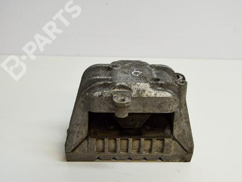 Crossmember VW PASSAT B6 Variant (3C5) 1.4 TSI | BP6876034C162 