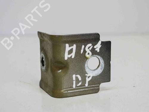 BP6499893O1 main image