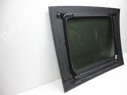 Soltag ALFA ROMEO GIULIA (952_) 2.0 (952ACA25) | BP38292481C124 - Image 6
