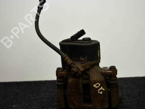 Høyre bremsecaliper bak VW PASSAT B7 Variant (365) 2.0 TDI | BP14677741M106 