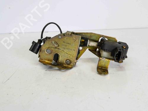 Tankdop VW TOUAREG (7LA, 7L6, 7L7) 3.0 V6 TDI (225 hp) 7915692