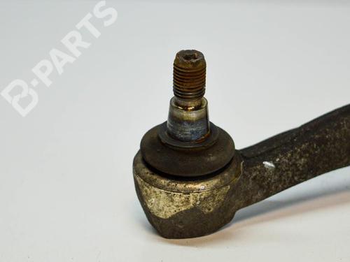 Left front suspension arm MERCEDES-BENZ C-CLASS (W204) C 250 CDI (204.003) | BP6480860M12 
