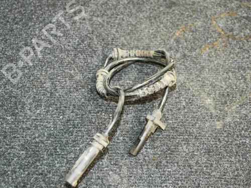 Used Electronic sensor BMW 5 Touring (F11) 520 d (184 hp) 7539154