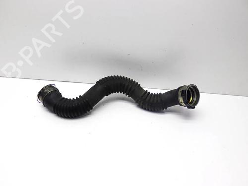 Used Pipe Pipe MERCEDES-BENZ CLA Coupe (C117) CLA 250 (117.344) (211 hp) 29637886 29637886