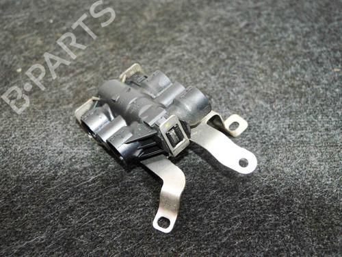 Thermostat housing BMW 5 (G30, F90) 530 e Plug-in Hybrid | BP16196106M116