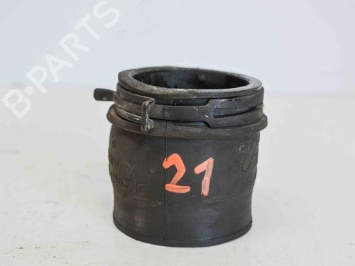 Used Pipe VW GOLF VI (5K1) 1.8 TSI (160 hp) 14691945