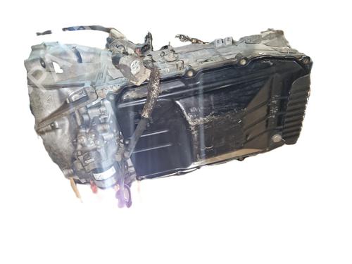 Gearbox PORSCHE CAYENNE (92A) 3.0 S E-Hybrid | BP33826041M3 - Image 9