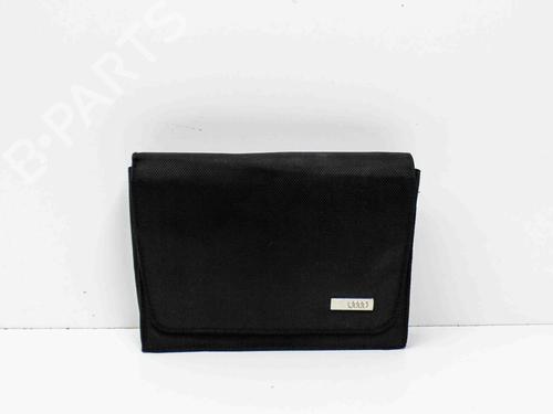 other-audi-a5-8t3-s5-quattro-2007-2008-2009-2010-2011-2012-2013-2014-2015-2016-2017-21811493 main image