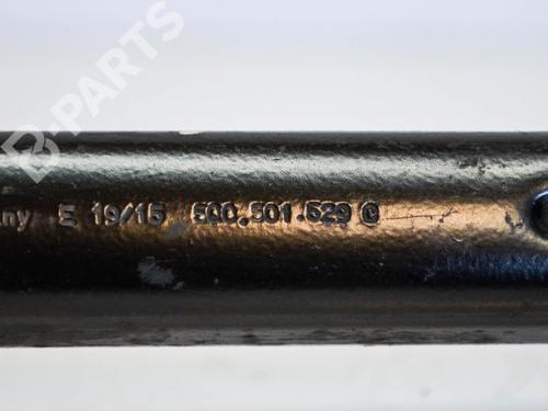 Support AUDI A3 Convertible (8V7, 8VE) 2.0 TDI 5Q0501529C