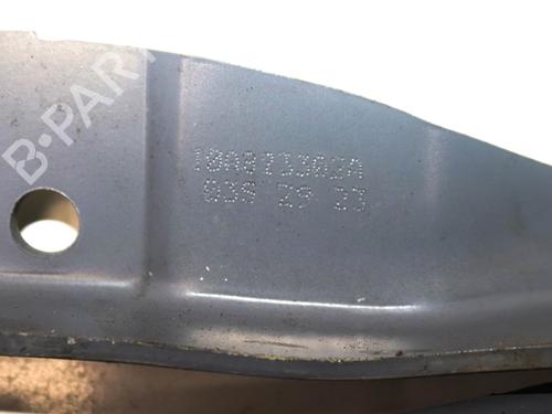 Hinge/Door check strap CUPRA BORN (K11) 58 e-boost | BP29007872C146 