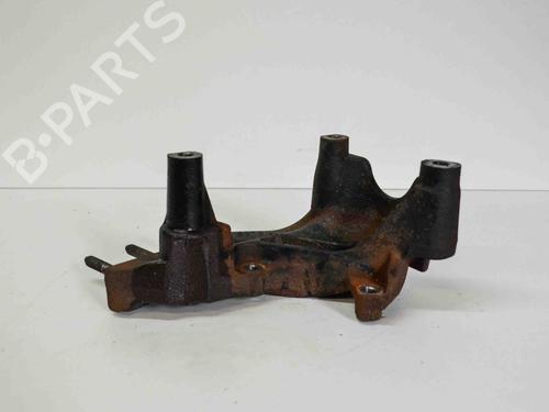 Support MITSUBISHI OUTLANDER II (CW_W) 2.0 DI-D (CW8W) | BP14674656C155