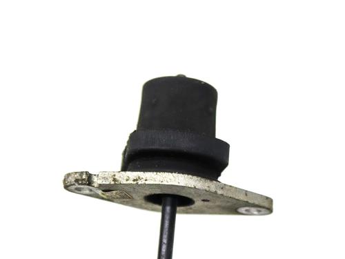 Andre AUDI A4 B9 (8W2, 8WC) 2.0 TFSI | BP32445184O1