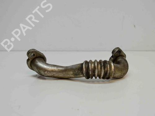 Używane Zawór EGR VW GOLF VI Variant (AJ5) 1.6 TDI (105 hp) 6497270