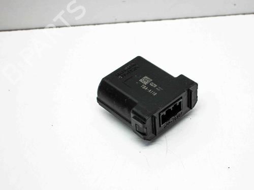 Used Electronic module Electronic module HONDA CIVIC X Hatchback (FC_, FK_) 2.0 (160 hp) 28822531 28822531