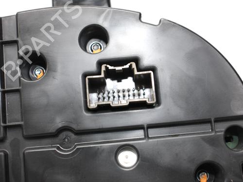 Instrument cluster CHRYSLER 300C (LX) 3.6 | BP38171394C47 - Image 13
