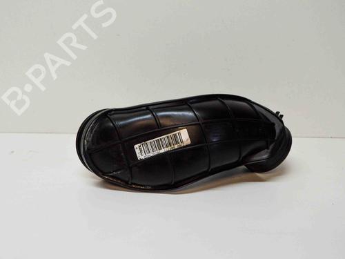 Used Pipe BMW 5 Gran Turismo (F07) 530 d (245 hp) 14679051