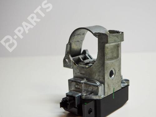 Module électronique FORD ECOSPORT 1.0 EcoBoost (140 hp) 6482254