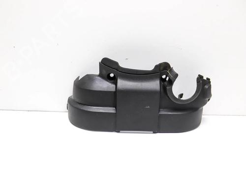 Used Upper protection VOLVO S60 II (134) T5 (253 hp) 32239064