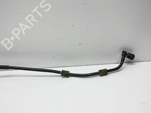 Pipe AUDI A5 Sportback (F5A, F5F) S5 quattro | BP28048733M125 