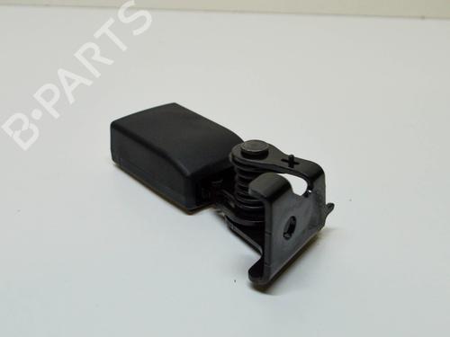 Seat buckle MERCEDES-BENZ CLA Coupe (C117) CLA 250 (117.344) | BP14678793I32 