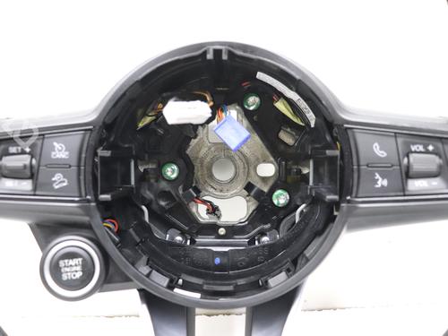 Rat ALFA ROMEO STELVIO (949_) 2.0 Q4 (949.AXA2A) | BP39003912C49 - Image 14