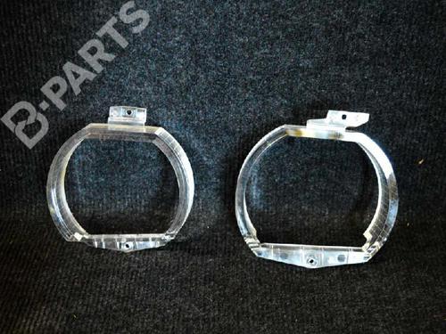 Koplamp rechts BMW 3 (F30, F80) M3 (431 hp) 1307323106 | 1307323105