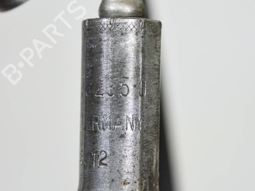 Pipe BMW 5 (F10) 535 i xDrive | BP16081546M125 