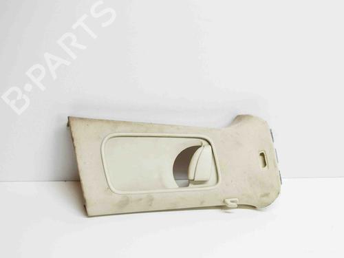 BP14685919O1 main image