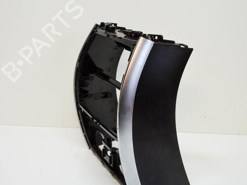 Other BMW 5 Gran Turismo (F07) 530 d | BP14678965O1 
