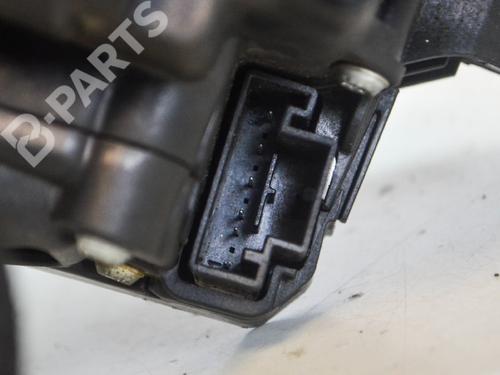Gear lever AUDI A4 B9 (8W2, 8WC) 2.0 TDI | BP7914429M90 