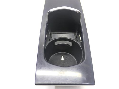 Used Cup/Object holder PORSCHE PANAMERA (970) 3.6 (300 hp) 30707315